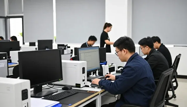 小程序商城
