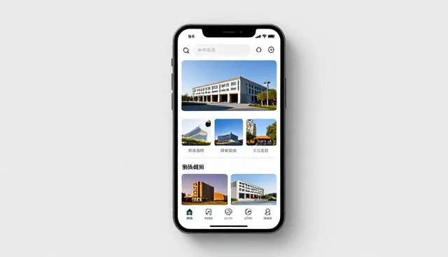 网站建设中如何应对技术实现的挑战？
