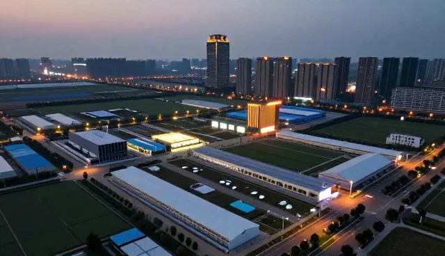 小程序开发中稳定性方案的性能优化与适用场景分析