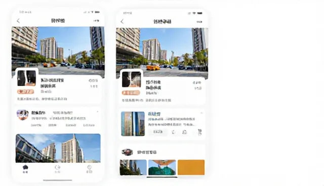 技术适配对小程序商城运营效果的影响分析