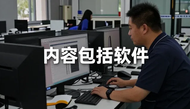 旧房翻新需求促进内容包括软件不断升级