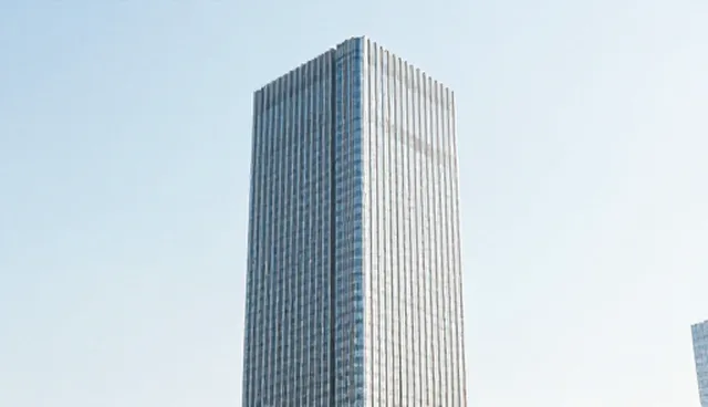 小程序商城选型关注点：适用场景与限制解析